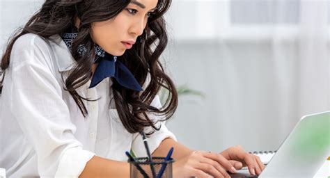 Top 10 Nonprofit Payment Processors: Accept Donations Online.